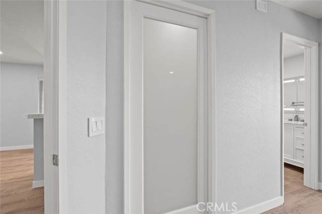 Detail Gallery Image 17 of 38 For 2700 Lawrence Crossley Rd #52,  Palm Springs,  CA 92264 - 2 Beds | 2 Baths