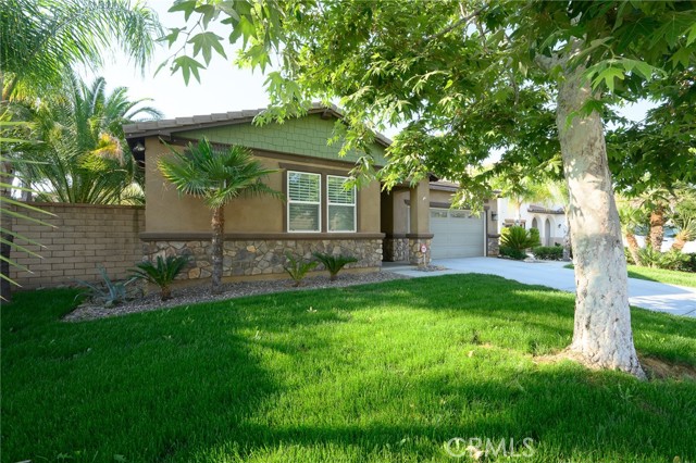 Detail Gallery Image 15 of 16 For 25315 Lone Acres Rd, Menifee,  CA 92584 - 4 Beds | 2 Baths