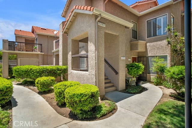 Thumbnail for 2367 Archwood Ln #171,  Simi Valley, CA 93063