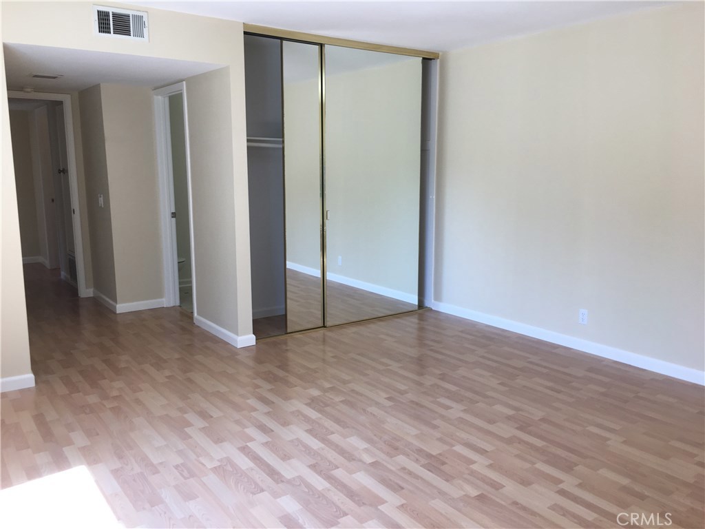 83445112 D80D 46B8 Bbc0 A9D4B30Fef62 30 Tanglewood Drive, Irvine, Ca 92604 &Lt;Span Style='BackgroundColor:transparent;Padding:0Px;'&Gt; &Lt;Small&Gt; &Lt;I&Gt; &Lt;/I&Gt; &Lt;/Small&Gt;&Lt;/Span&Gt;