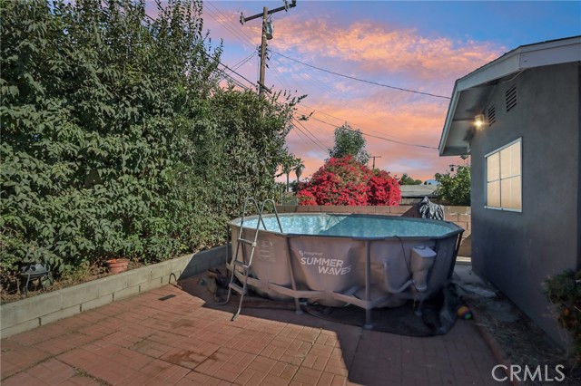 1727 Larchwood Avenue, Hacienda Heights CA: https://media.crmls.org/medias/834465e5-6d73-4387-b559-e3ab83c1b238.jpg