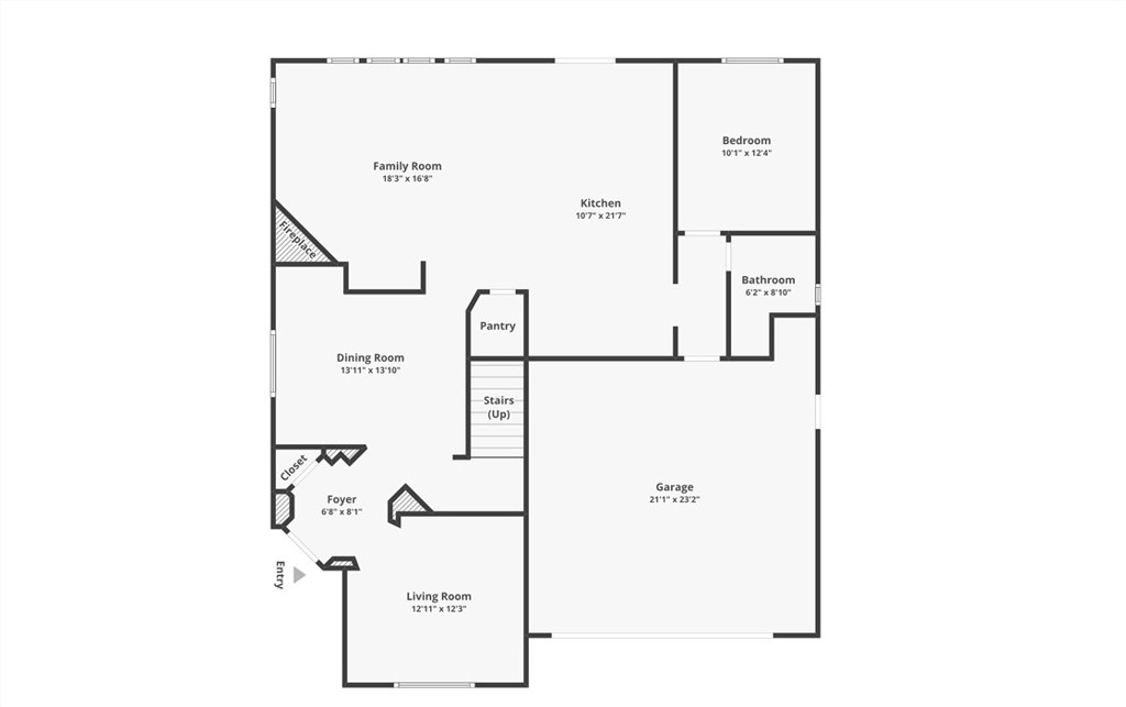 MLS #PW25220583 image #63