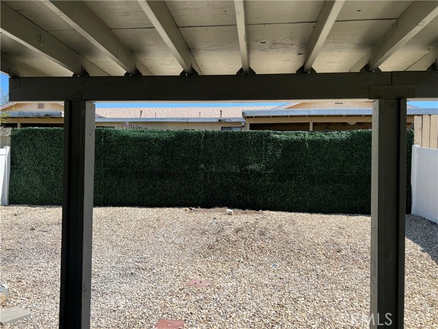 Detail Gallery Image 19 of 19 For 28200 Chula Vista, Menifee,  CA 92586 - 2 Beds | 2 Baths