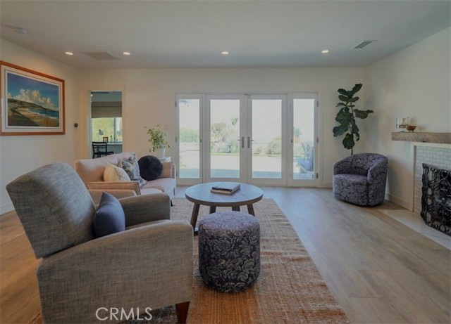 5539 Bayridge photo 18