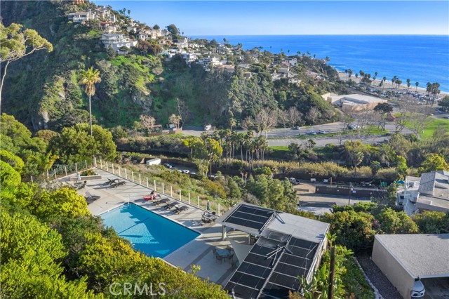 Detail Gallery Image 40 of 40 For 21692 Ocean Vista Dr #C,  Laguna Beach,  CA 92651 - 2 Beds | 1 Baths