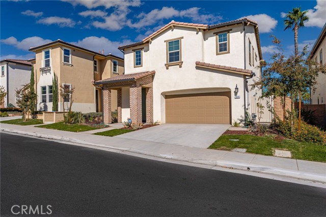 Image 2 for 1835 Marquez Way, Corona, CA 92881