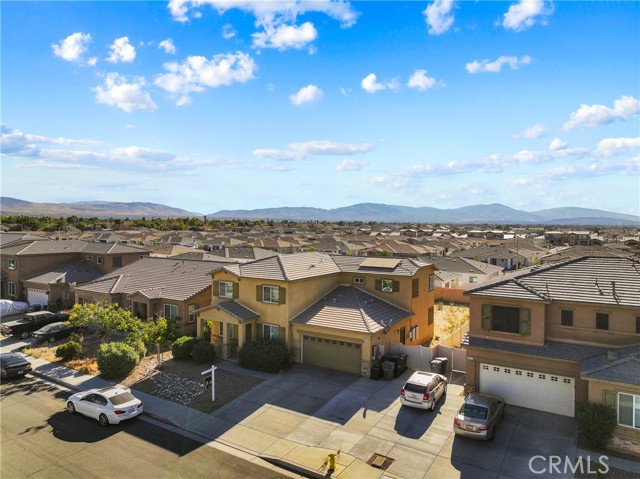 38309 Fuschia Ln, Palmdale, CA 93552 photo 55