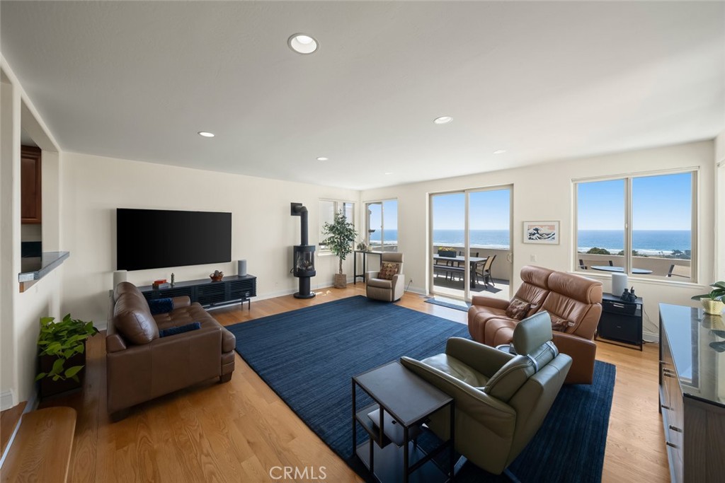 MLS #SC25249119 image #4