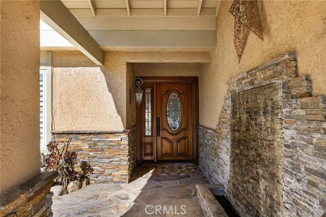 17927 Sun Hill Drive, Yorba Linda CA: https://media.crmls.org/medias/8344bbfa-11c3-4cd2-838e-568d2266e5fd.jpg