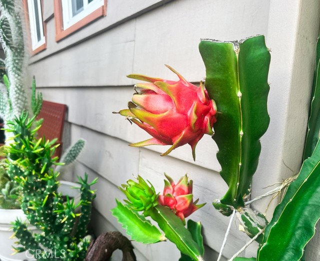 Detail Gallery Image 11 of 56 For 2425 Heather Ave, Long Beach,  CA 90815 - 3 Beds | 3 Baths