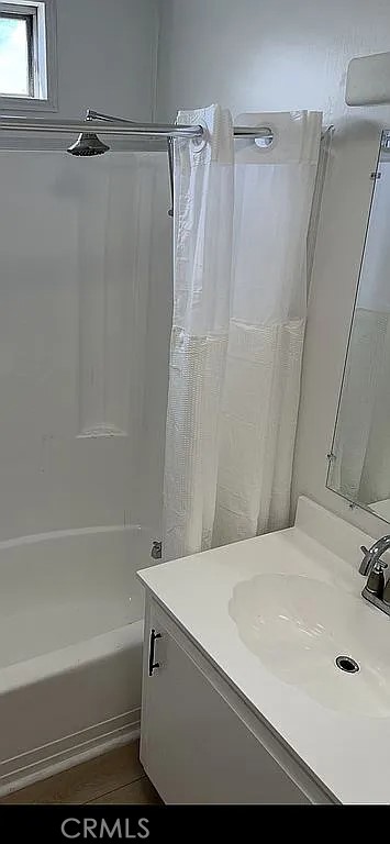 MLS #OC25257886 image #11