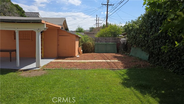 Detail Gallery Image 22 of 27 For 416 W Lexington Dr, Glendale,  CA 91203 - 3 Beds | 2 Baths