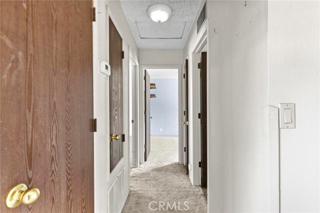 Detail Gallery Image 14 of 38 For 5342 Becky Ln, Oroville,  CA 95966 - 2 Beds | 1 Baths