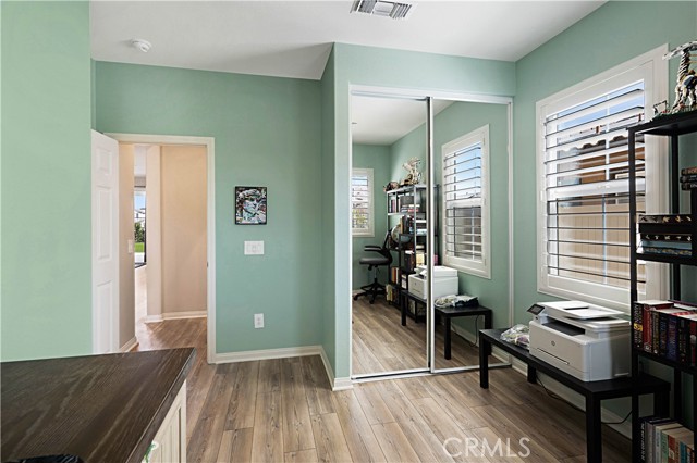 Detail Gallery Image 17 of 50 For 28378 Blackjack Drive, Menifee,  CA 92585 - 4 Beds | 3 Baths