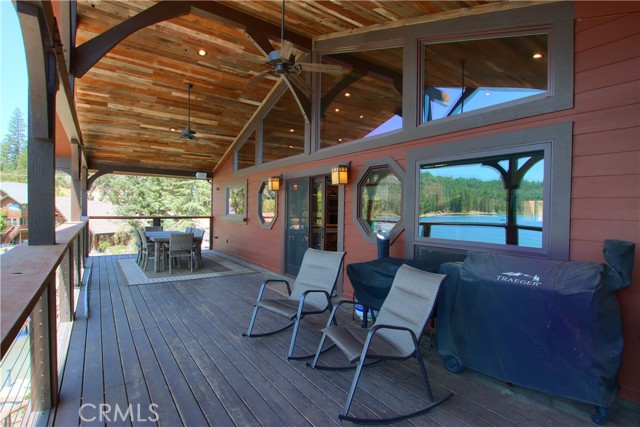 Detail Gallery Image 36 of 67 For 53496 Road 432, Bass Lake,  CA 93604 - 6 Beds | 4/1 Baths
