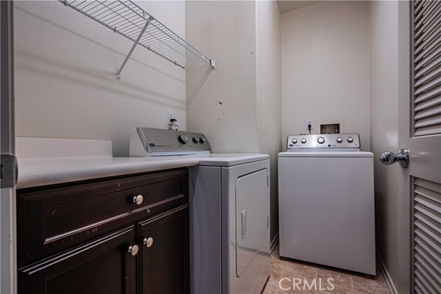 Detail Gallery Image 7 of 38 For 35792 Alpental Ln #3,  Murrieta,  CA 92562 - 3 Beds | 2/1 Baths