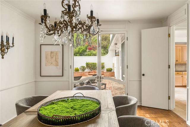 508 Evening Star Lane, Newport Beach CA: https://media.crmls.org/medias/8345104c-f7ce-41c6-aa15-0517f41b3344.jpg