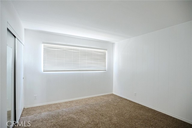 Detail Gallery Image 27 of 40 For 1328 W 214th St, Torrance,  CA 90501 - 4 Beds | 2 Baths