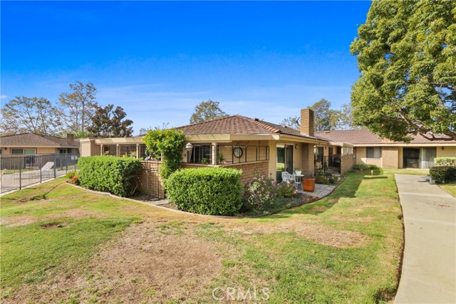 Detail Gallery Image 34 of 35 For 32018 via Canela, San Juan Capistrano,  CA 92675 - 3 Beds | 2 Baths