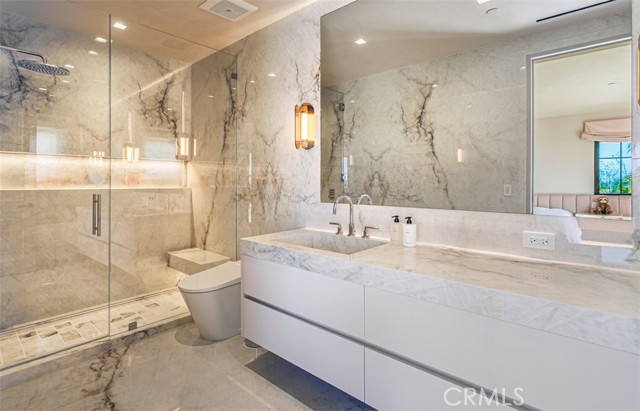 Detail Gallery Image 53 of 74 For 7 Sailview, Newport Coast,  CA 92657 - 7 Beds | 8/2 Baths