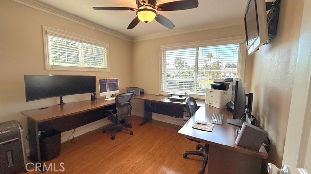 Detail Gallery Image 27 of 50 For 913 Meade Ave, Fullerton,  CA 92833 - 4 Beds | 2 Baths