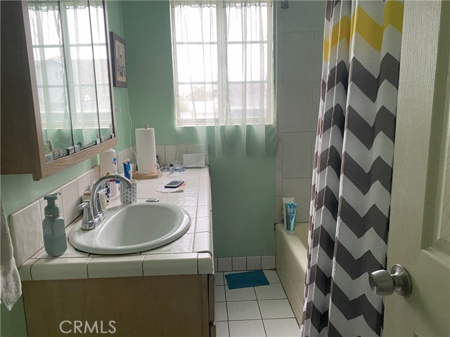 Detail Gallery Image 24 of 63 For 1622 Pass and Covina Rd, La Puente,  CA 91744 - 3 Beds | 2 Baths