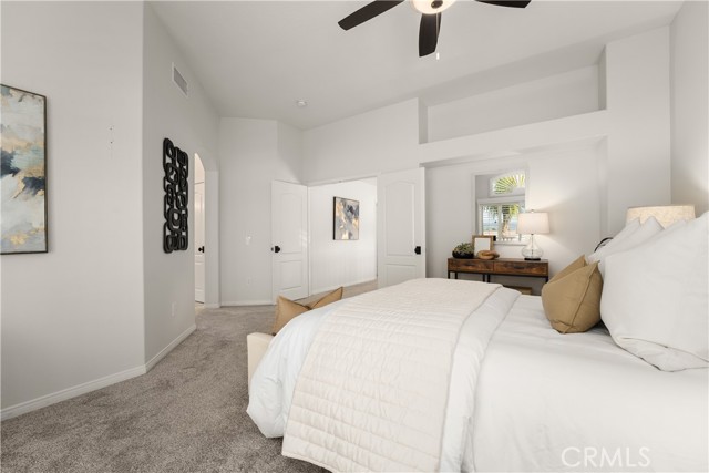 Detail Gallery Image 34 of 73 For 7505 E Toyon, Anaheim Hills,  CA 92808 - 4 Beds | 3 Baths