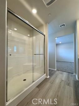 Detail Gallery Image 33 of 43 For 36329 Albus, Winchester,  CA 92596 - 3 Beds | 2/1 Baths