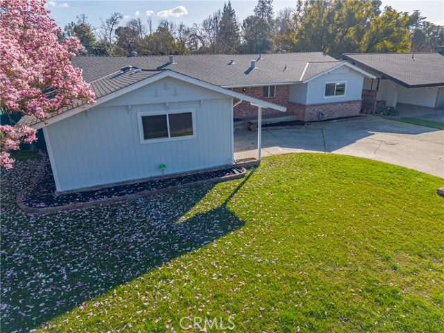Detail Gallery Image 9 of 50 For 610 Rambler, Merced,  CA 95348 - 4 Beds | 3/1 Baths