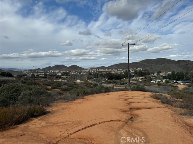 Detail Gallery Image 14 of 14 For 17 Orange, Menifee,  CA 92584 - – Beds | – Baths