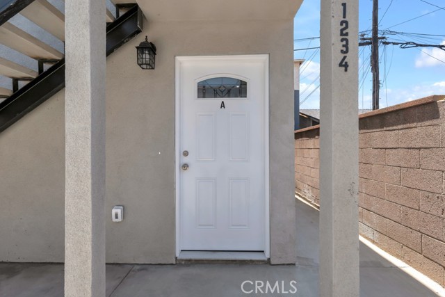 1234 W 89th Street, Los Angeles CA: https://media.crmls.org/medias/83456985-127d-40b3-b8c0-07c25baa9aa2.jpg