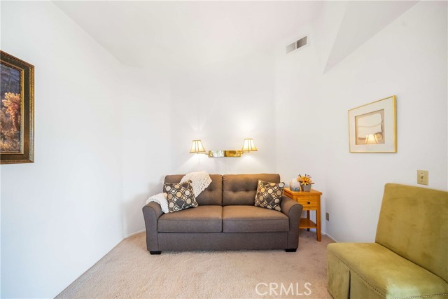 41981 Preston Trail, Palm Desert CA: https://media.crmls.org/medias/83456beb-d145-400e-bf9d-5f097bfc7432.jpg