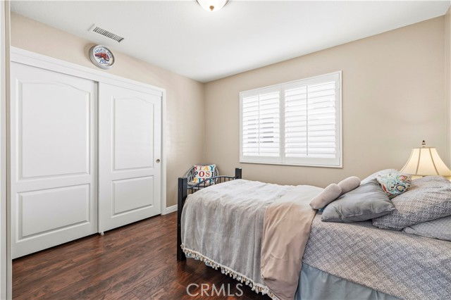 Detail Gallery Image 38 of 49 For 22029 Superior Ct, Saugus,  CA 91390 - 4 Beds | 2/1 Baths