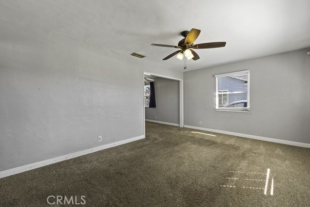 Image 4 of 41 For 1659 Plymouth