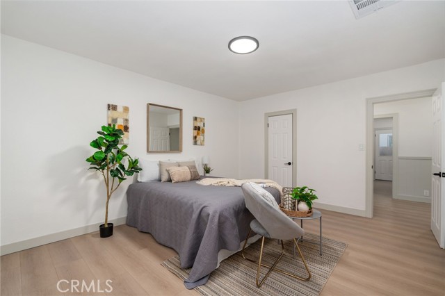 Detail Gallery Image 15 of 28 For 3335 N Mayfield, San Bernardino,  CA 92405 - 3 Beds | 2 Baths