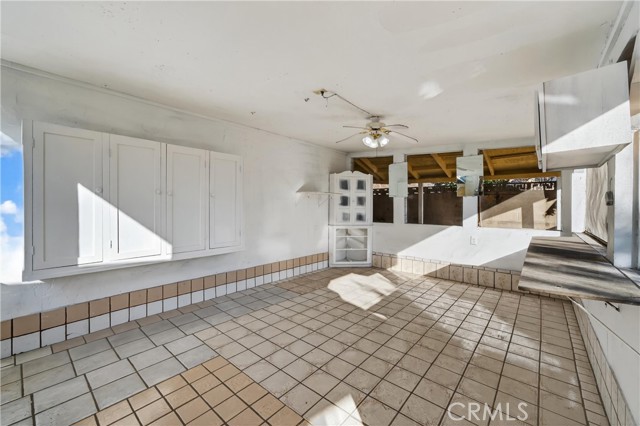 Detail Gallery Image 33 of 34 For 2232 Northside, Montebello,  CA 90640 - 2 Beds | 1/1 Baths