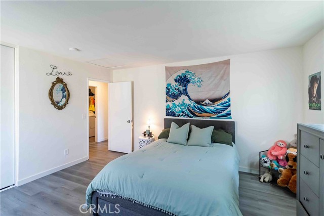 Detail Gallery Image 48 of 51 For 14761 Coachman, Victorville,  CA 92394 - 3 Beds | 2/1 Baths