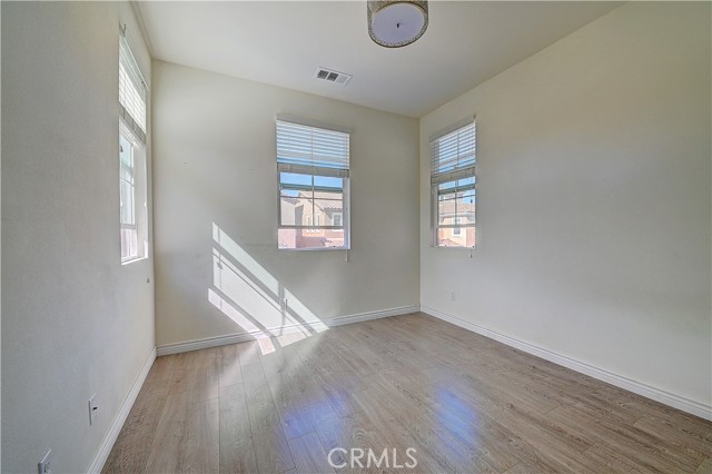 Detail Gallery Image 27 of 55 For 209 Calle Belleza, Lake Forest,  CA 92630 - 3 Beds | 2/1 Baths