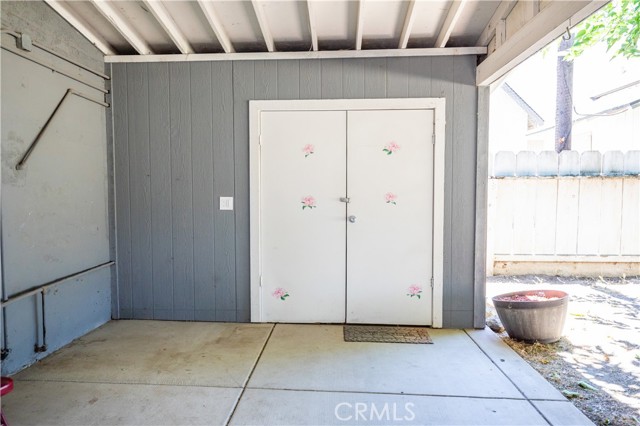 Detail Gallery Image 6 of 26 For 4016 N Gratton Rd, Denair,  CA 95316 - 3 Beds | 1 Baths