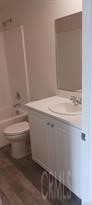 Detail Gallery Image 3 of 20 For 10156 Colten Ridge St, Adelanto,  CA 92301 - 3 Beds | 2/1 Baths