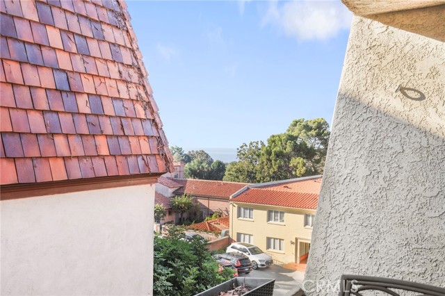 2545 Via Campesina, Palos Verdes Estates, California 90274, 2 Bedrooms Bedrooms, ,2 BathroomsBathrooms,Residential,For Sale,Via Campesina,SB24247265