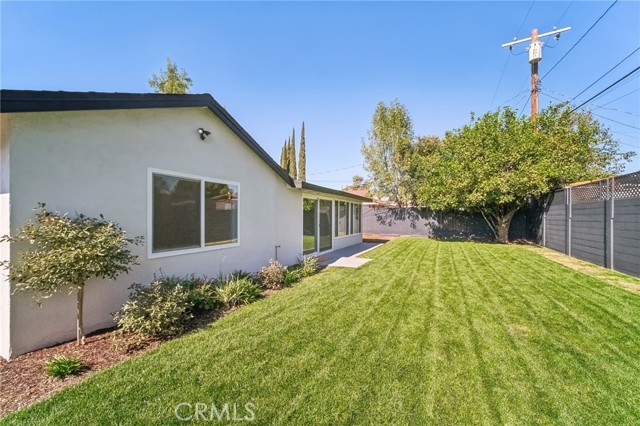 Detail Gallery Image 37 of 45 For 11212 Montgomery Ave, Granada Hills,  CA 91344 - 4 Beds | 2 Baths