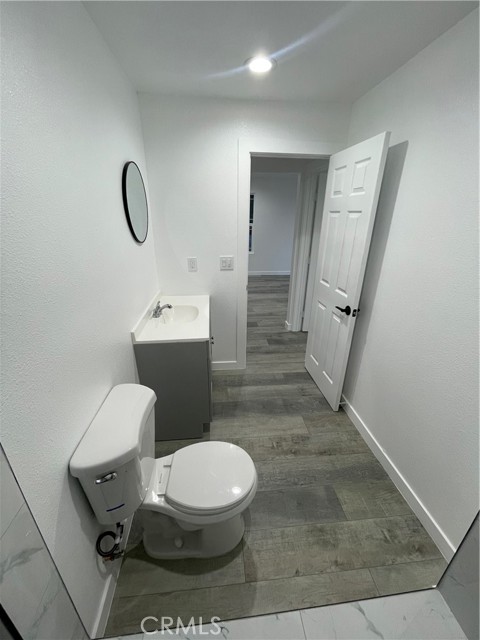 Detail Gallery Image 13 of 24 For 2588 Secret, Running Springs,  CA 92382 - 2 Beds | 1 Baths