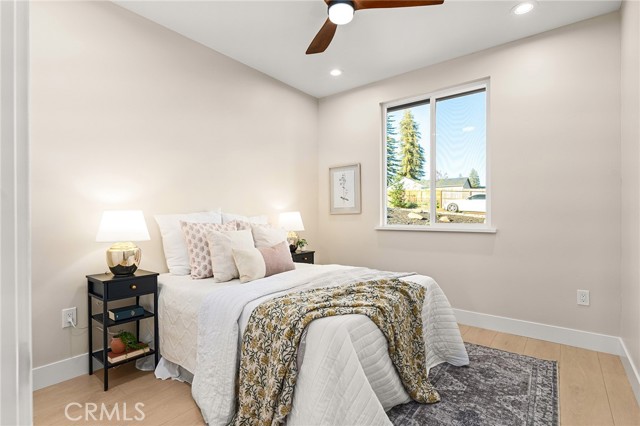 Detail Gallery Image 20 of 45 For 1610 Young, Paradise,  CA 95969 - 2 Beds | 2 Baths
