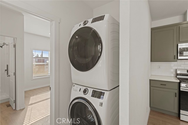 Detail Gallery Image 18 of 35 For 6154 Mission Bld #55,  Jurupa Valley,  CA 92509 - 2 Beds | 2 Baths