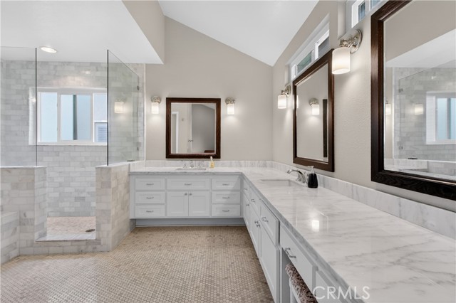 Detail Gallery Image 15 of 25 For 175 Admiral Way #20,  Costa Mesa,  CA 92627 - 3 Beds | 2/1 Baths