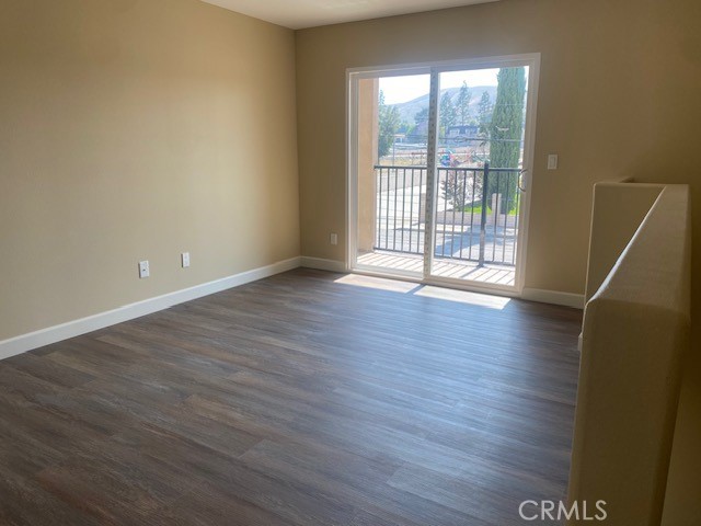 Detail Gallery Image 11 of 27 For 1199 W 41st St, San Bernardino,  CA 92407 - – Beds | – Baths