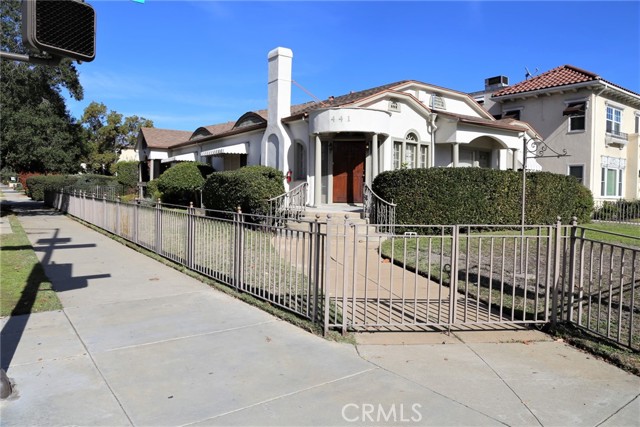 MLS# AR22243694