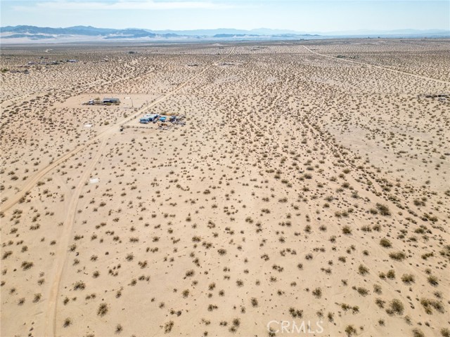 123 Mars Lane, Joshua Tree, California 92252, ,Land,For Sale,123 Mars Lane,CRJT23118426