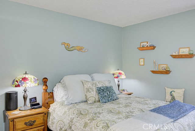 Detail Gallery Image 16 of 26 For 25631 Mont Pointe 7d,  Lake Forest,  CA 92630 - 2 Beds | 1/1 Baths